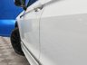 USED 2018 68 VOLKSWAGEN TIGUAN ALLSPACE 1.4 TSI R-Line SUV 5dr Petrol DSG Euro 6 (s/s) (150 ps) 