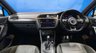 USED 2018 68 VOLKSWAGEN TIGUAN ALLSPACE 1.4 TSI R-Line SUV 5dr Petrol DSG Euro 6 (s/s) (150 ps) 