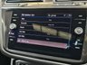 USED 2018 68 VOLKSWAGEN TIGUAN ALLSPACE 1.4 TSI R-Line SUV 5dr Petrol DSG Euro 6 (s/s) (150 ps) 