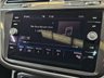 USED 2018 68 VOLKSWAGEN TIGUAN ALLSPACE 1.4 TSI R-Line SUV 5dr Petrol DSG Euro 6 (s/s) (150 ps) 
