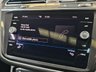 USED 2018 68 VOLKSWAGEN TIGUAN ALLSPACE 1.4 TSI R-Line SUV 5dr Petrol DSG Euro 6 (s/s) (150 ps) 