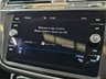 USED 2018 68 VOLKSWAGEN TIGUAN ALLSPACE 1.4 TSI R-Line SUV 5dr Petrol DSG Euro 6 (s/s) (150 ps) 