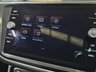 USED 2018 68 VOLKSWAGEN TIGUAN ALLSPACE 1.4 TSI R-Line SUV 5dr Petrol DSG Euro 6 (s/s) (150 ps) 