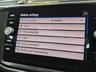 USED 2018 68 VOLKSWAGEN TIGUAN ALLSPACE 1.4 TSI R-Line SUV 5dr Petrol DSG Euro 6 (s/s) (150 ps) 