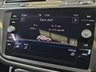 USED 2018 68 VOLKSWAGEN TIGUAN ALLSPACE 1.4 TSI R-Line SUV 5dr Petrol DSG Euro 6 (s/s) (150 ps) 