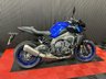 USED 2023 72 YAMAHA MT-10 FINANCE SPECIALISTS APPLY NOW LOW RATE FINANCE DELIVERY AVAILABLE