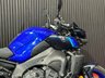 USED 2023 72 YAMAHA MT-10 FINANCE SPECIALISTS APPLY NOW LOW RATE FINANCE DELIVERY AVAILABLE