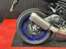 USED 2023 72 YAMAHA MT-10 FINANCE SPECIALISTS APPLY NOW LOW RATE FINANCE DELIVERY AVAILABLE