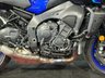 USED 2023 72 YAMAHA MT-10 FINANCE SPECIALISTS APPLY NOW LOW RATE FINANCE DELIVERY AVAILABLE