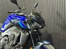 USED 2023 72 YAMAHA MT-10 FINANCE SPECIALISTS APPLY NOW LOW RATE FINANCE DELIVERY AVAILABLE