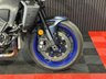 USED 2023 72 YAMAHA MT-10 FINANCE SPECIALISTS APPLY NOW LOW RATE FINANCE DELIVERY AVAILABLE