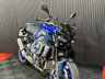 USED 2023 72 YAMAHA MT-10 FINANCE SPECIALISTS APPLY NOW LOW RATE FINANCE DELIVERY AVAILABLE