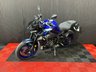 USED 2023 72 YAMAHA MT-10 FINANCE SPECIALISTS APPLY NOW LOW RATE FINANCE DELIVERY AVAILABLE