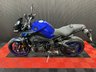 USED 2023 72 YAMAHA MT-10 FINANCE SPECIALISTS APPLY NOW LOW RATE FINANCE DELIVERY AVAILABLE