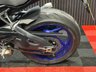 USED 2023 72 YAMAHA MT-10 FINANCE SPECIALISTS APPLY NOW LOW RATE FINANCE DELIVERY AVAILABLE