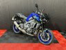USED 2023 72 YAMAHA MT-10 FINANCE SPECIALISTS APPLY NOW LOW RATE FINANCE DELIVERY AVAILABLE