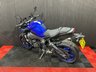 USED 2023 72 YAMAHA MT-10 FINANCE SPECIALISTS APPLY NOW LOW RATE FINANCE DELIVERY AVAILABLE
