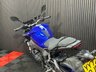 USED 2023 72 YAMAHA MT-10 FINANCE SPECIALISTS APPLY NOW LOW RATE FINANCE DELIVERY AVAILABLE