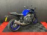 USED 2023 72 YAMAHA MT-10 FINANCE SPECIALISTS APPLY NOW LOW RATE FINANCE DELIVERY AVAILABLE