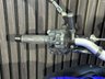 USED 2023 72 YAMAHA MT-10 FINANCE SPECIALISTS APPLY NOW LOW RATE FINANCE DELIVERY AVAILABLE