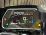 USED 2023 72 YAMAHA MT-10 FINANCE SPECIALISTS APPLY NOW LOW RATE FINANCE DELIVERY AVAILABLE