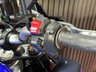 USED 2023 72 YAMAHA MT-10 FINANCE SPECIALISTS APPLY NOW LOW RATE FINANCE DELIVERY AVAILABLE
