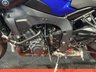 USED 2023 72 YAMAHA MT-10 FINANCE SPECIALISTS APPLY NOW LOW RATE FINANCE DELIVERY AVAILABLE