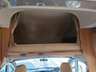 USED 2008 08 SWIFT VOYAGER 695 EL 2.3 Multijet 