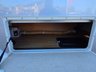 USED 2008 08 SWIFT VOYAGER 695 EL 2.3 Multijet 