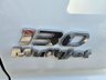 USED 2008 08 SWIFT VOYAGER 695 EL 2.3 Multijet 