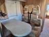 USED 2008 08 SWIFT VOYAGER 695 EL 2.3 Multijet 