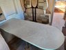 USED 2008 08 SWIFT VOYAGER 695 EL 2.3 Multijet 
