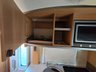USED 2008 08 SWIFT VOYAGER 695 EL 2.3 Multijet 