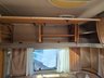 USED 2008 08 SWIFT VOYAGER 695 EL 2.3 Multijet 