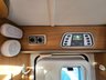 USED 2008 08 SWIFT VOYAGER 695 EL 2.3 Multijet 