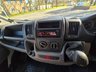 USED 2008 08 SWIFT VOYAGER 695 EL 2.3 Multijet 