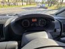 USED 2008 08 SWIFT VOYAGER 695 EL 2.3 Multijet 