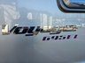 USED 2008 08 SWIFT VOYAGER 695 EL 2.3 Multijet 