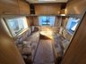 USED 2008 08 SWIFT VOYAGER 695 EL 2.3 Multijet 