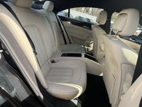 USED 2013 13 MERCEDES-BENZ CLS CLASS 2.1 CLS250 CDI AMG Sport Coupe 4dr Diesel G-Tronic+ Euro 5 (s/s) (204 ps) *** FULL CREAM HEATED LEATHER ***