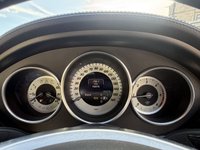 USED 2013 13 MERCEDES-BENZ CLS CLASS 2.1 CLS250 CDI AMG Sport Coupe 4dr Diesel G-Tronic+ Euro 5 (s/s) (204 ps) *** FULL CREAM HEATED LEATHER ***