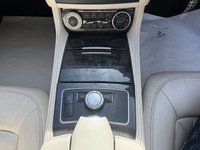 USED 2013 13 MERCEDES-BENZ CLS CLASS 2.1 CLS250 CDI AMG Sport Coupe 4dr Diesel G-Tronic+ Euro 5 (s/s) (204 ps) *** FULL CREAM HEATED LEATHER ***