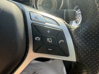 USED 2013 13 MERCEDES-BENZ CLS CLASS 2.1 CLS250 CDI AMG Sport Coupe 4dr Diesel G-Tronic+ Euro 5 (s/s) (204 ps) *** FULL CREAM HEATED LEATHER ***