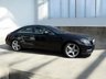 USED 2013 13 MERCEDES-BENZ CLS CLASS 2.1 CLS250 CDI AMG Sport Coupe 4dr Diesel G-Tronic+ Euro 5 (s/s) (204 ps) *** FULL CREAM HEATED LEATHER ***