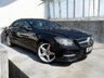 USED 2013 13 MERCEDES-BENZ CLS CLASS 2.1 CLS250 CDI AMG Sport Coupe 4dr Diesel G-Tronic+ Euro 5 (s/s) (204 ps) *** FULL CREAM HEATED LEATHER ***
