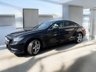 USED 2013 13 MERCEDES-BENZ CLS CLASS 2.1 CLS250 CDI AMG Sport Coupe 4dr Diesel G-Tronic+ Euro 5 (s/s) (204 ps) *** FULL CREAM HEATED LEATHER ***