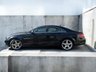 USED 2013 13 MERCEDES-BENZ CLS CLASS 2.1 CLS250 CDI AMG Sport Coupe 4dr Diesel G-Tronic+ Euro 5 (s/s) (204 ps) *** FULL CREAM HEATED LEATHER ***