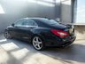 USED 2013 13 MERCEDES-BENZ CLS CLASS 2.1 CLS250 CDI AMG Sport Coupe 4dr Diesel G-Tronic+ Euro 5 (s/s) (204 ps) *** FULL CREAM HEATED LEATHER ***