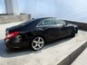 USED 2013 13 MERCEDES-BENZ CLS CLASS 2.1 CLS250 CDI AMG Sport Coupe 4dr Diesel G-Tronic+ Euro 5 (s/s) (204 ps) *** FULL CREAM HEATED LEATHER ***