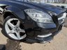 USED 2013 13 MERCEDES-BENZ CLS CLASS 2.1 CLS250 CDI AMG Sport Coupe 4dr Diesel G-Tronic+ Euro 5 (s/s) (204 ps) *** FULL CREAM HEATED LEATHER ***